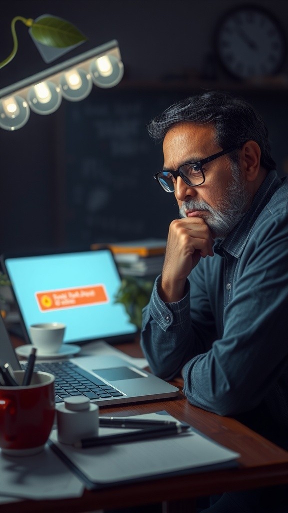 Bajwa Advertising: Embassy Appointment Ki Tension Khatam!