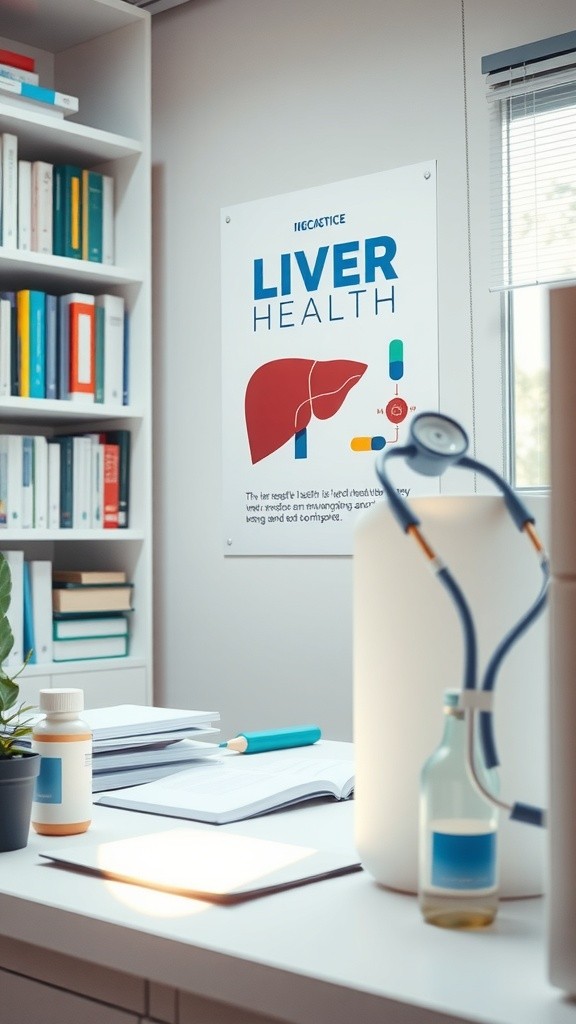 হজমের সমস্যা: প্রতিকার ও ব্যবস্থাপনা