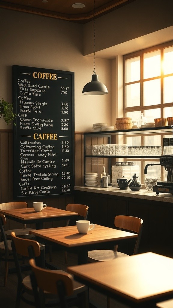 Understanding ETFs: Anna's Investment Journey