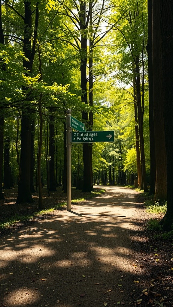 The Road Not Taken Explained: An Animated Journey