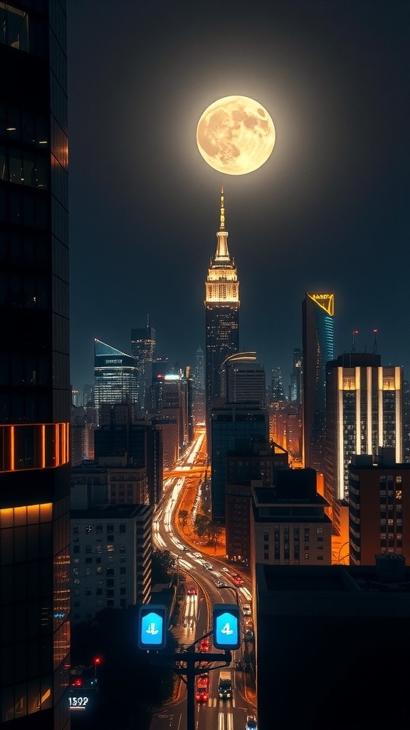 Silence Incarnate: The Heist at Westward Spire