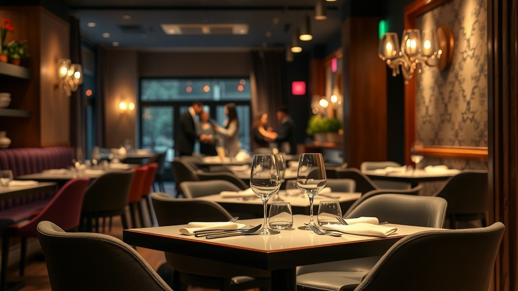 Khaane Ki Kadar: Ek Dardnaak Kahani