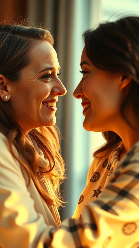 Liplush: The Perfect Blend of Color and Care