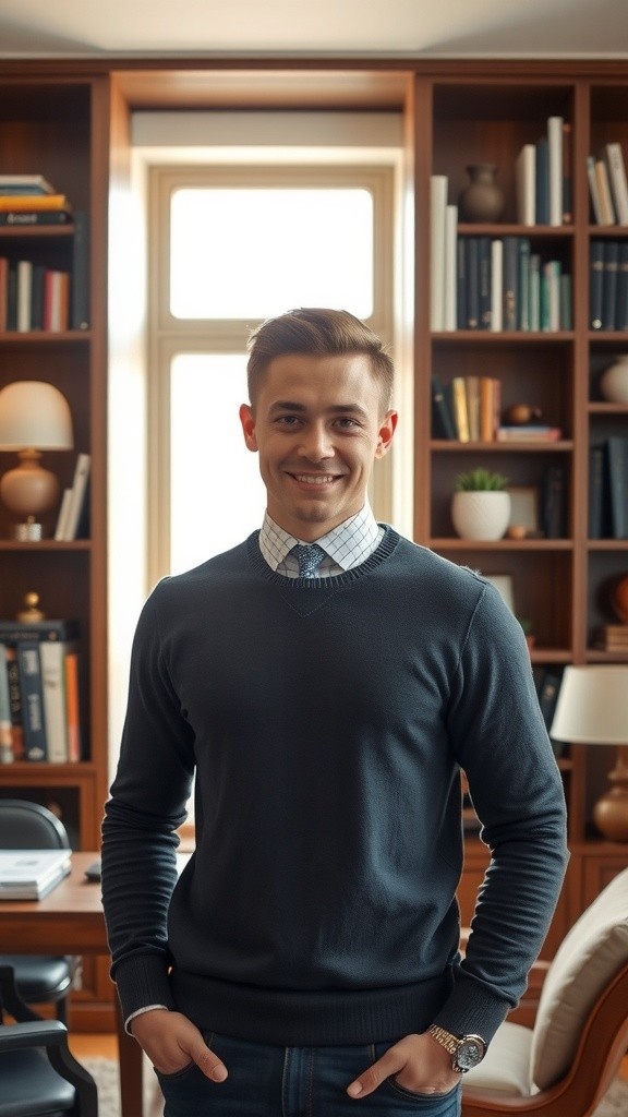 Understanding Vision: Challenges and Solutions