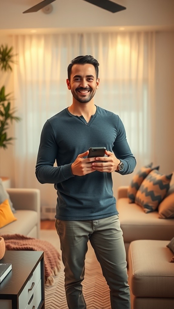 Wi-Fi: Dari Penelitian Lubang Hitam ke Dunia Tanpa Kabel!