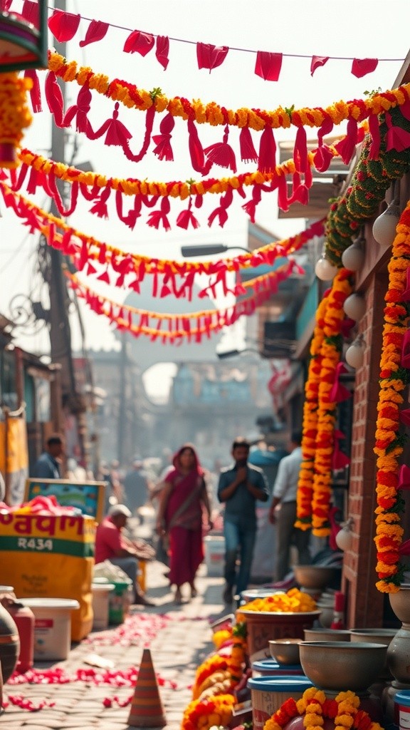 Chhath Puja: Celebrating the Sun and Our Ancestors