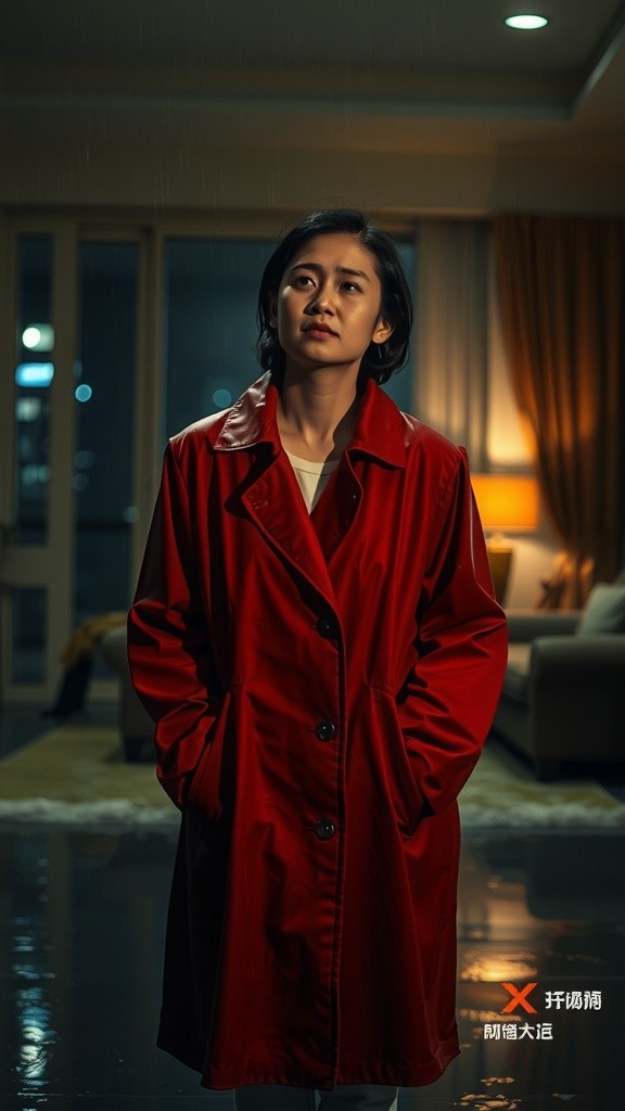 Betrayed by Love: A Dark Revenge