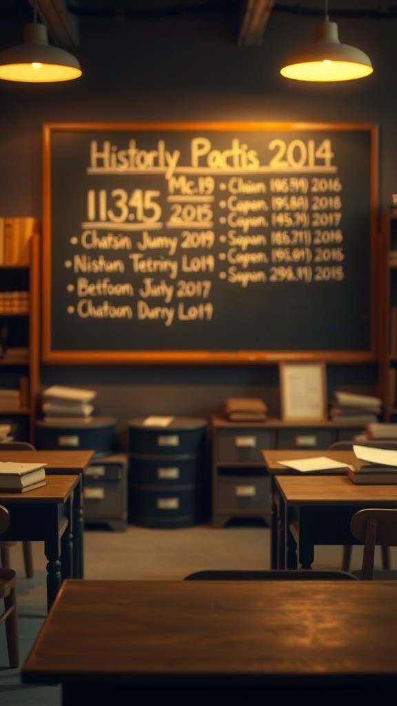 The Truth About Genius: Obsession Over Talent