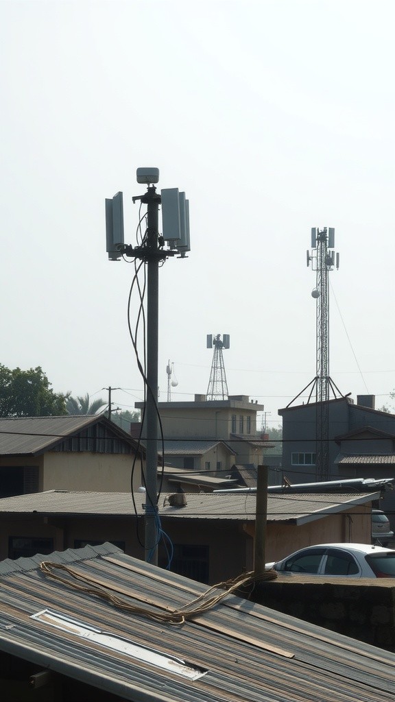 بين الحقيقة والكذب: دروس من القرية