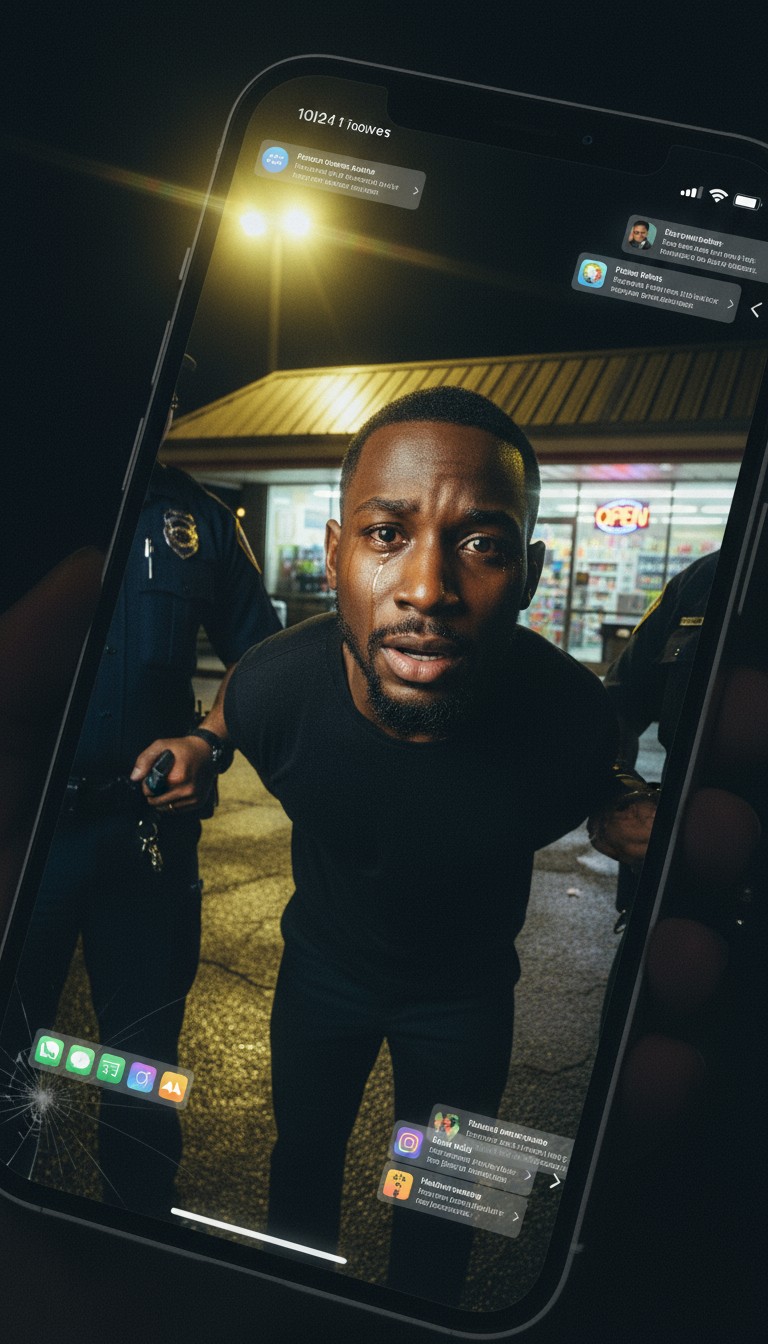 The Lazy Son and the Goat