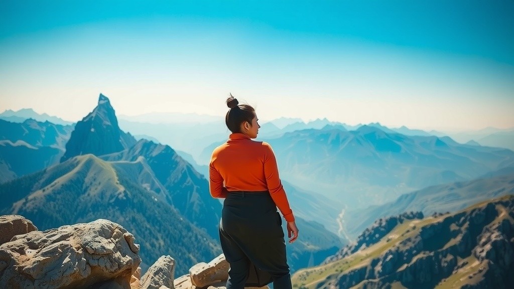 Vodacom: The Best Network in Lesotho