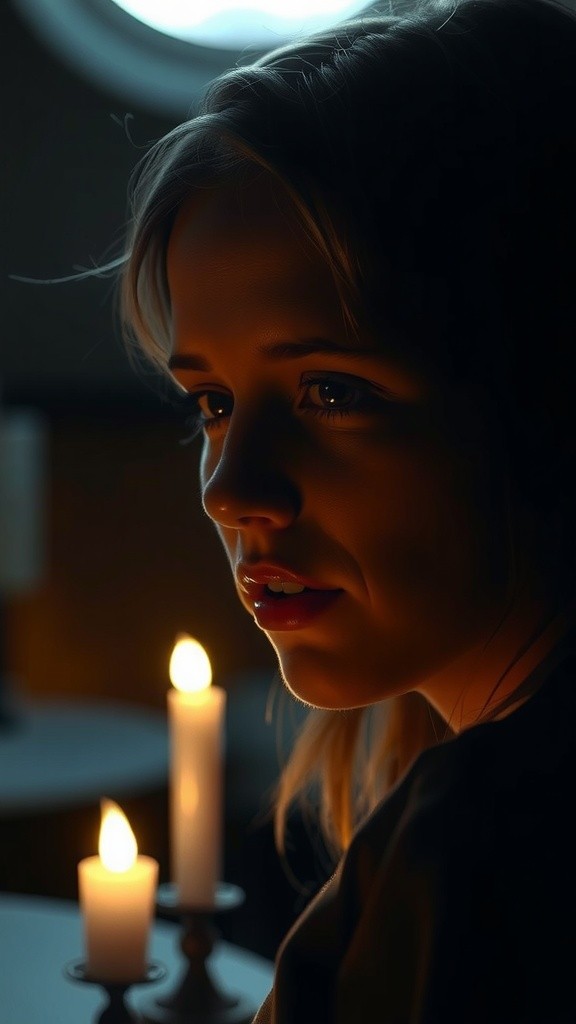 Volver a Amarte: Un Camino de Esperanza