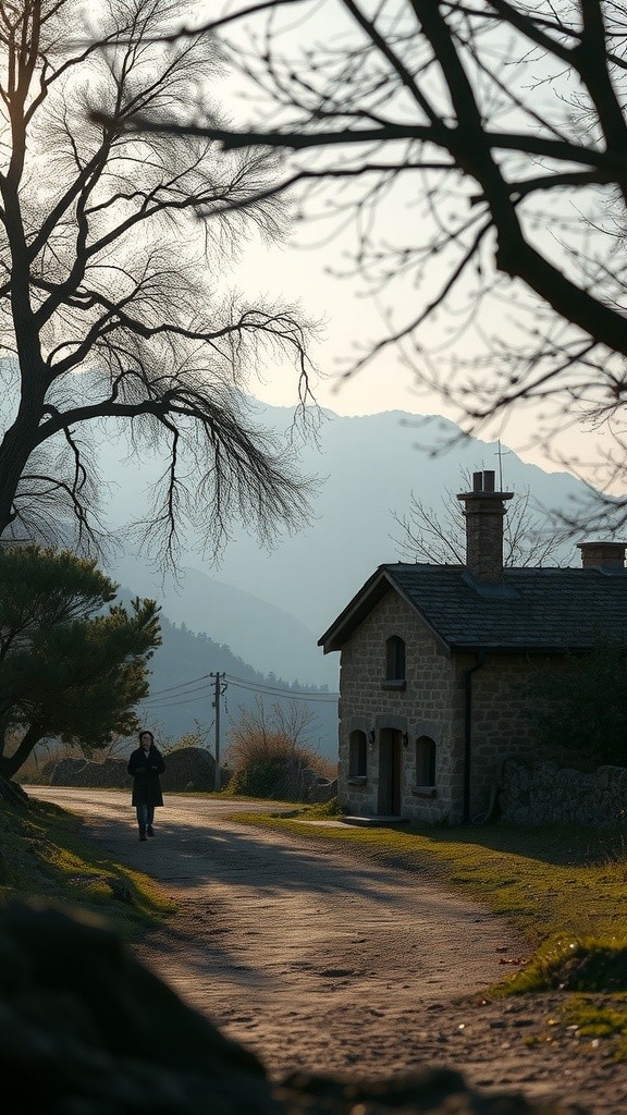 قصة الحكمة في 40 ثانية