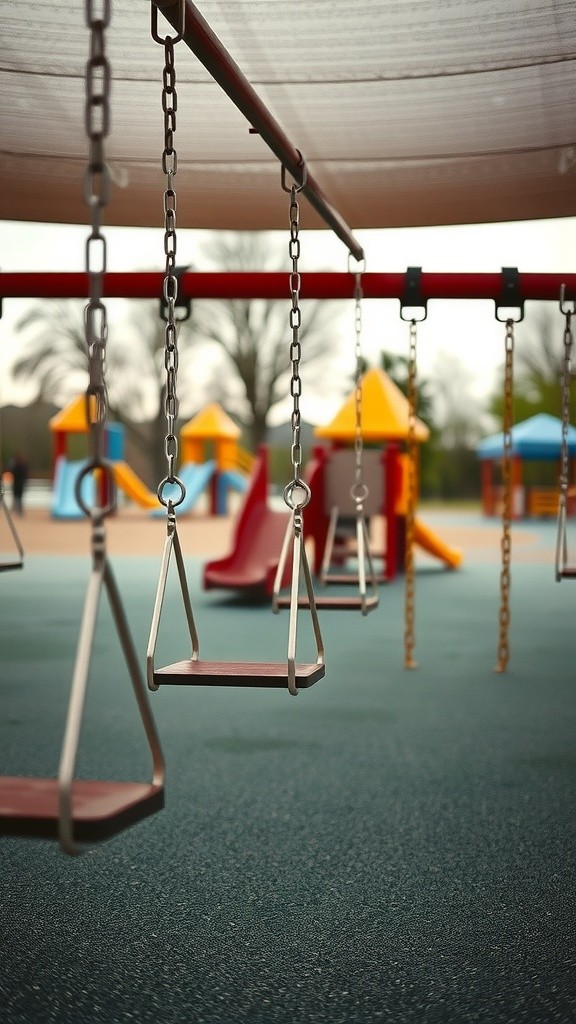 Lilo dan Pensil Ajaib