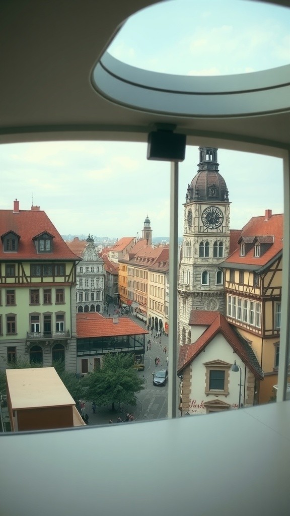 Kisah Albert Einstein