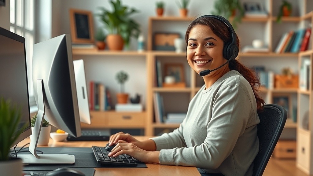 استخدم ChatGPT لزيادة دخلك من المنزل!