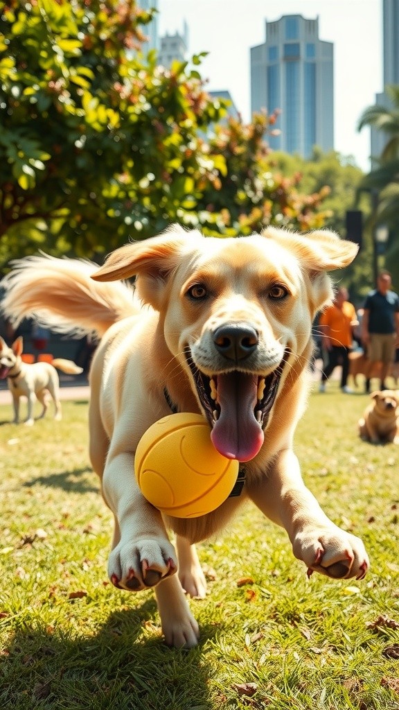Curso de Pastelería para Mascotas: ¡Descubre el Arte de Consentir!