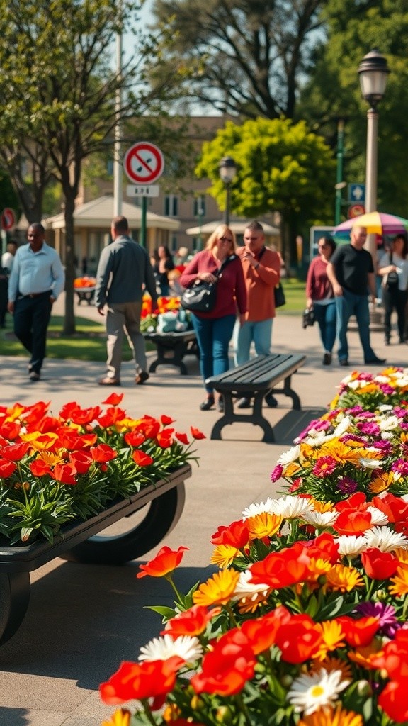 Twist Lucu Cerita Pendek