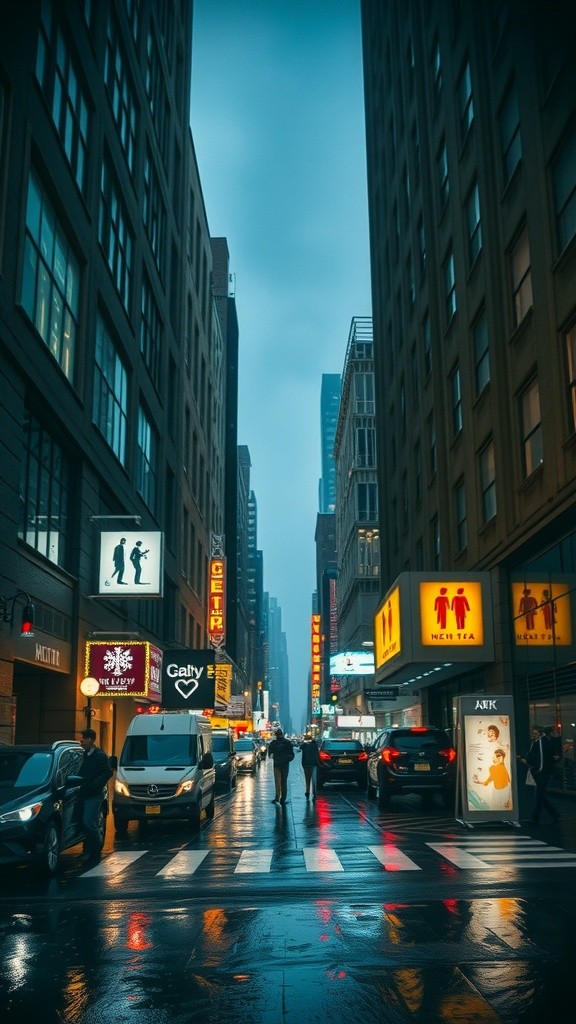 Shadows and Secrets: The Obsidian Conspiracy Unleashed