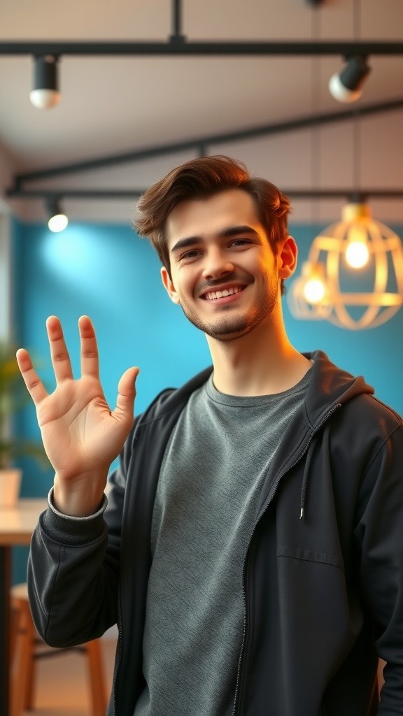 सोच को बदलने वाला वीडियो!