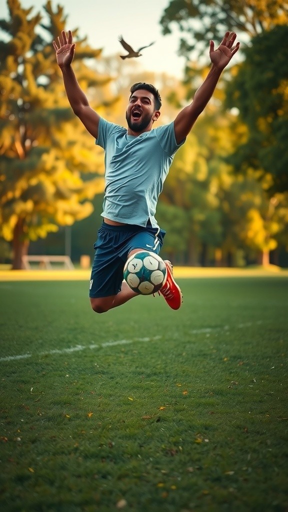Dodo dan Bola Ajaib: Jujur dan Hati-Hati!