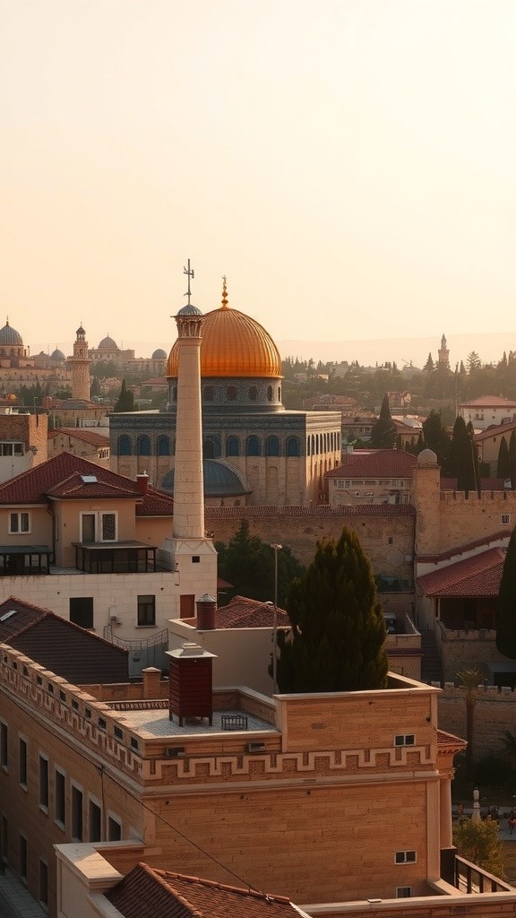 Restored Joy: Psalms of Laughter and Tears