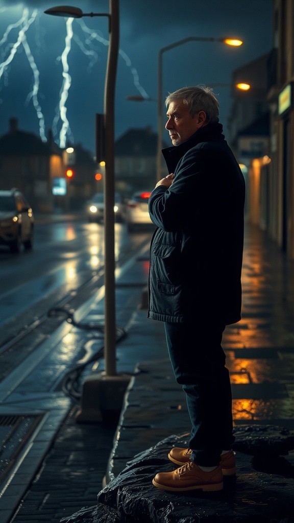 The Secrets of the Bermuda Triangle: Science vs. Supernatural