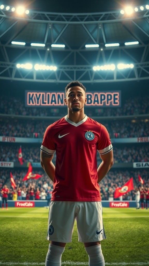 اسرا امبابي تتحدث