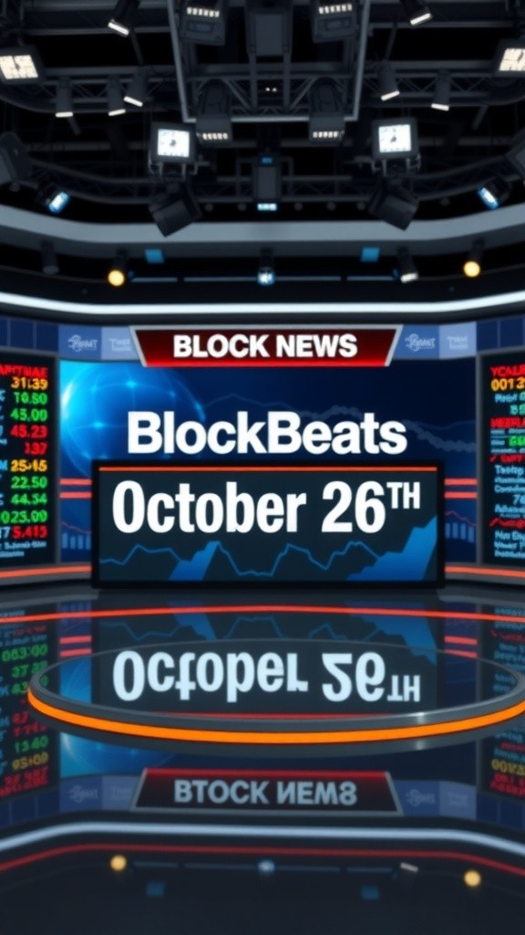 DeFi Whale Accumulates 397.91 WBTC with $44.41M Investment