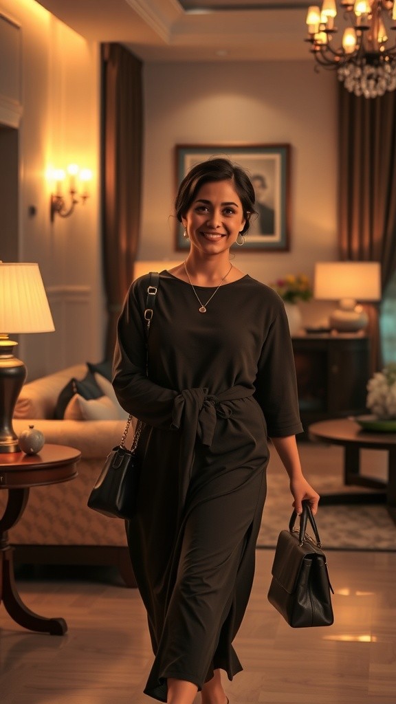 إعلان احترافي مميز