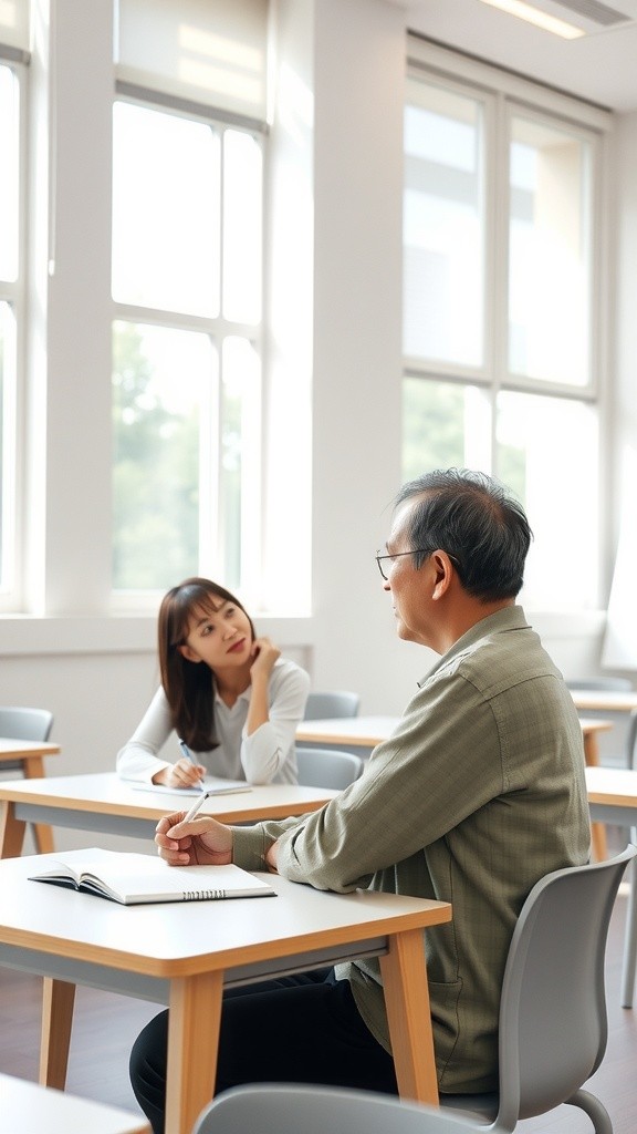 ChatGPT: Verify Critical Information!