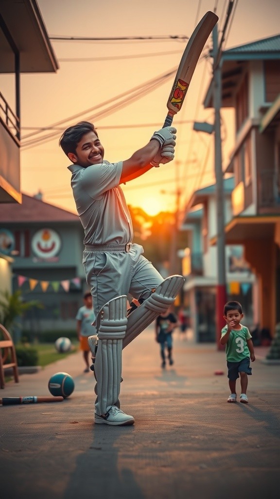 Fais Younis: The Rising Star of Kufa