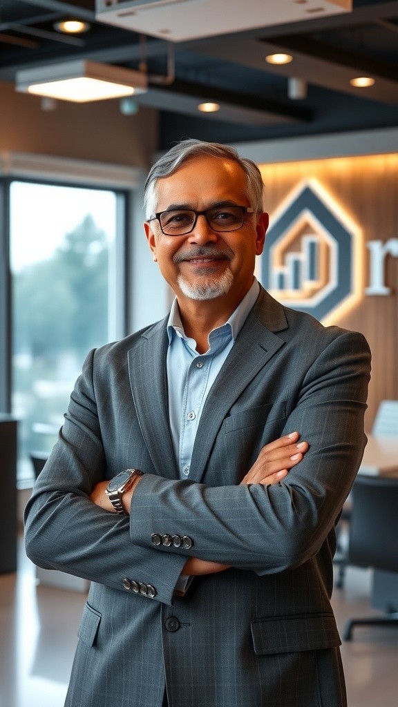 بیرونِ ملک میڈیکل تعلیم کے لئے مکمل رہنمائی