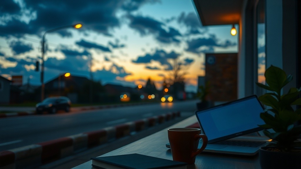 Peta Peluang: 10 Ide Bisnis Online Tanpa Modal