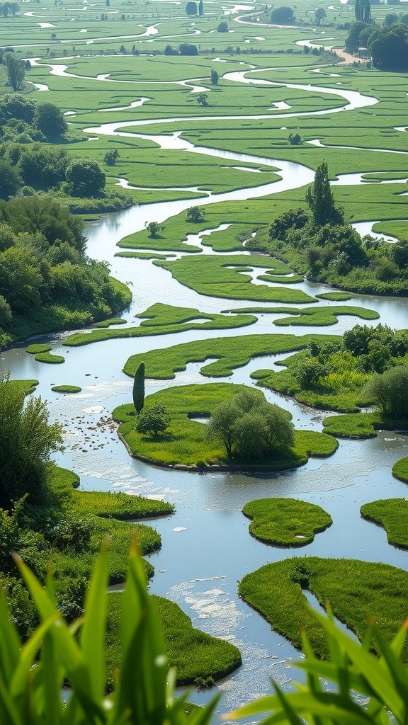 How Warri was Found in Delta State