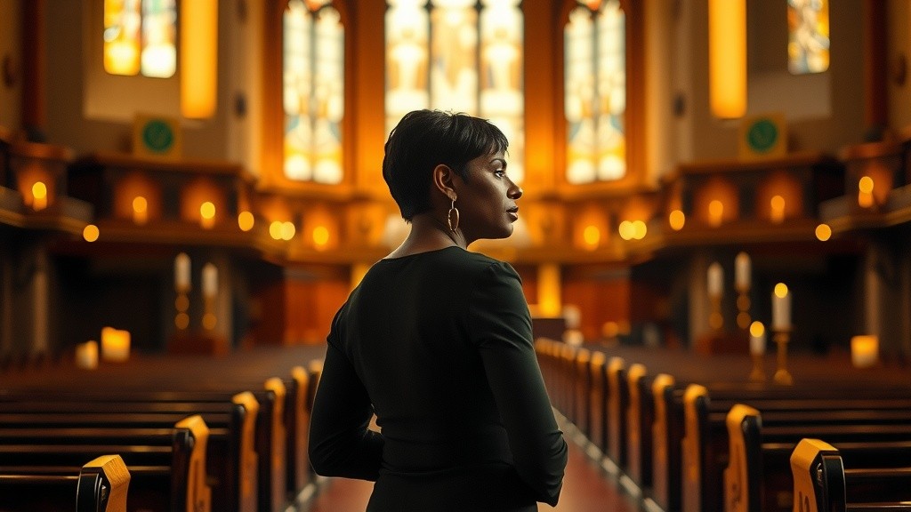 Confession Évangélique