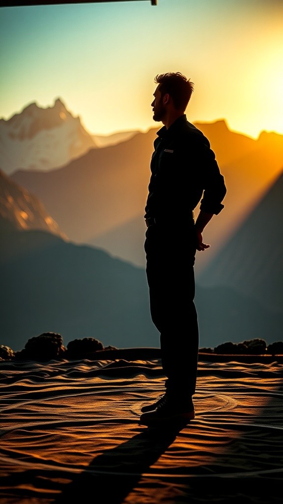 Khabib Nurmagomedov: Legenda Tak Terkalahkan