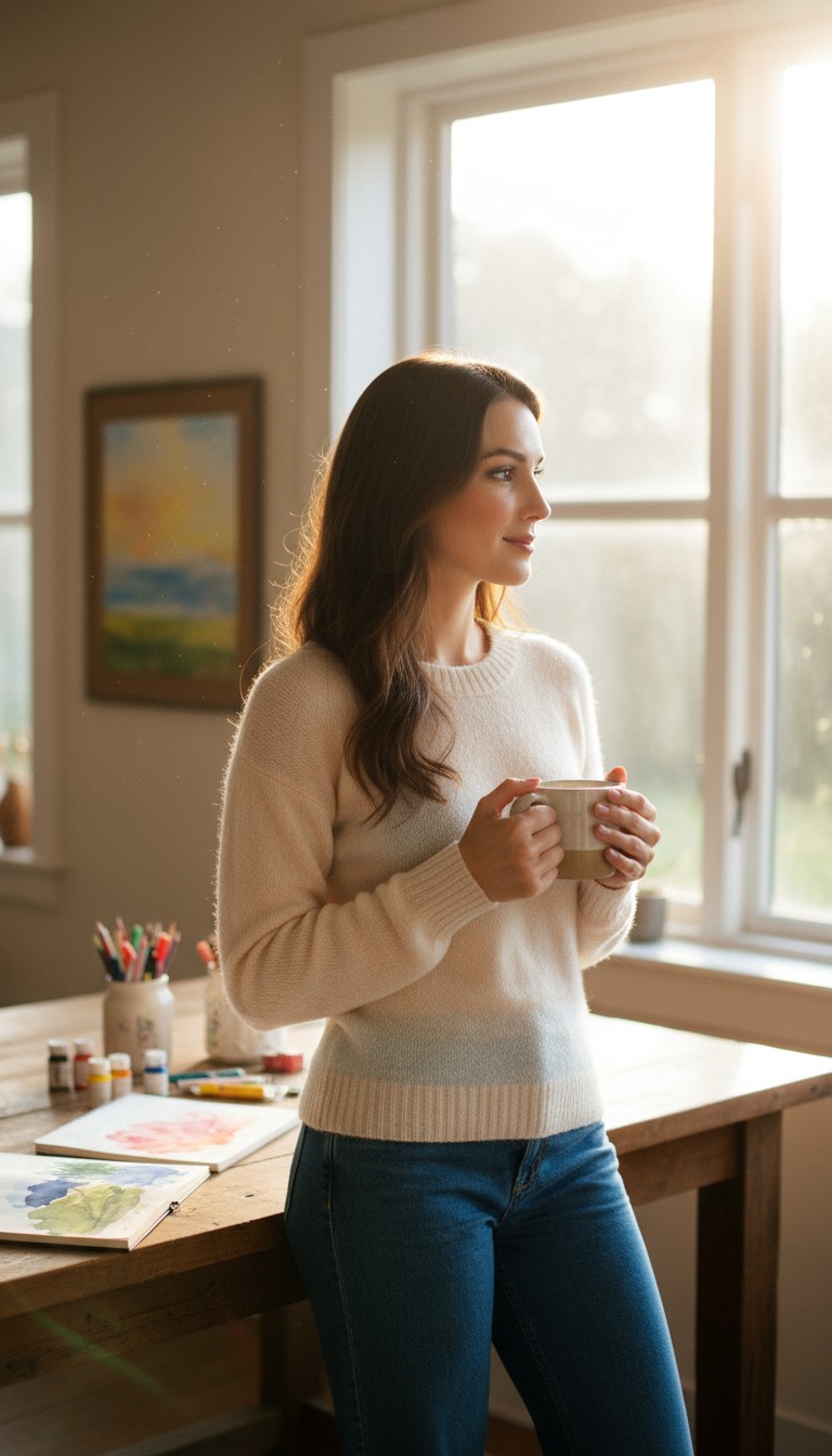 Mohana की डिजिटल यात्रा: आत्मनिर्भरता की कहानी