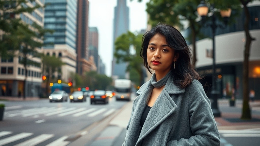 Ayesha's Silent Struggle