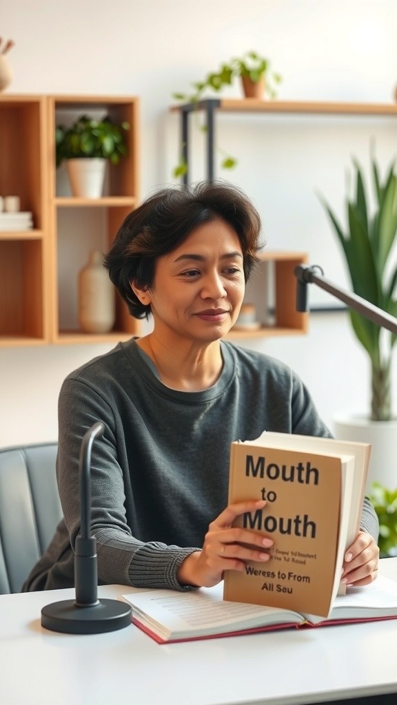 Exploring the Depths of 'Mouth to Mouth': A Gripping Analysis