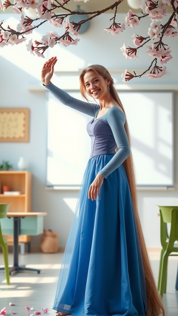 Hidup Damai, Saling Memaafkan, dan Hukum Halal Haram