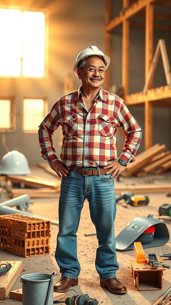 राजू की जादुई यात्रा