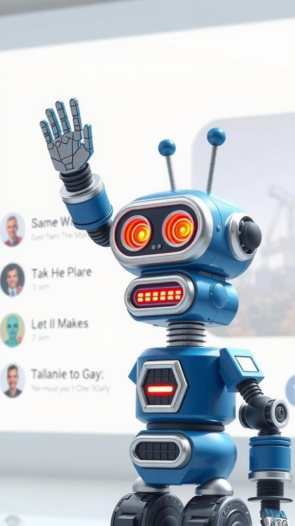 Amir: A Tale of Integrity and Reward