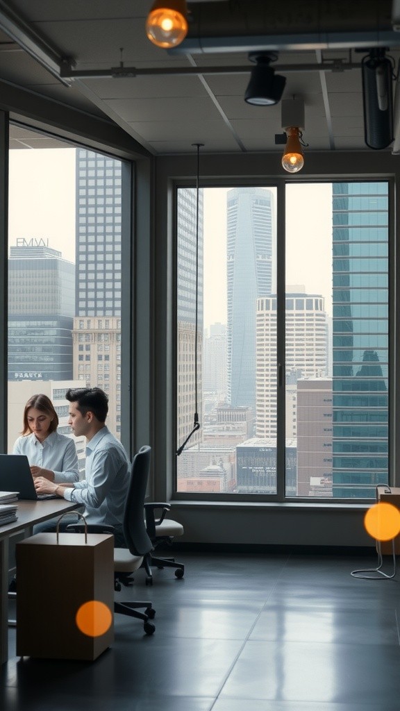 What is Entrepreneurship?