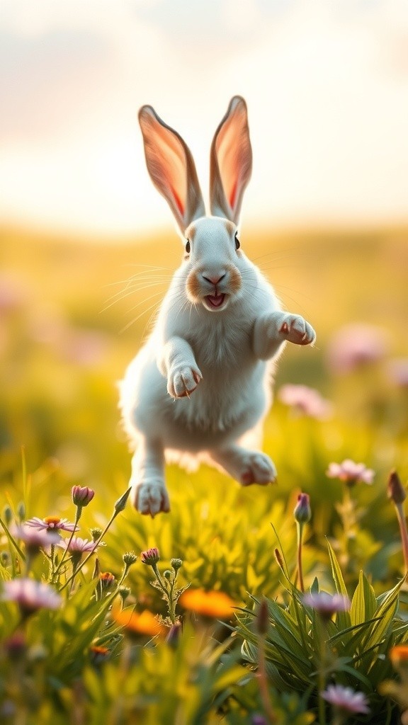 Kemenangan Siput: Pelajaran tentang Ketekunan