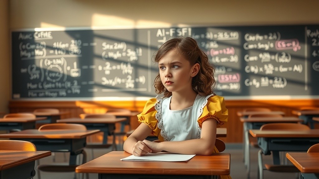 Cinta di Balik Kebencian: Kisah Evelyn dan Pak Leo