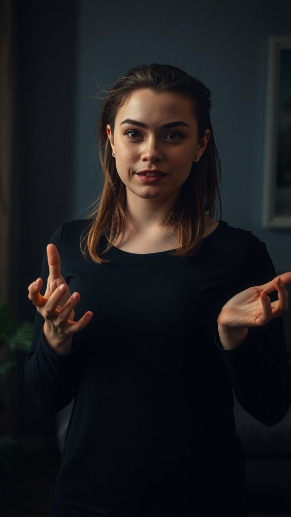 New Bestie for Sun Protection: SnailWhite Body Booster