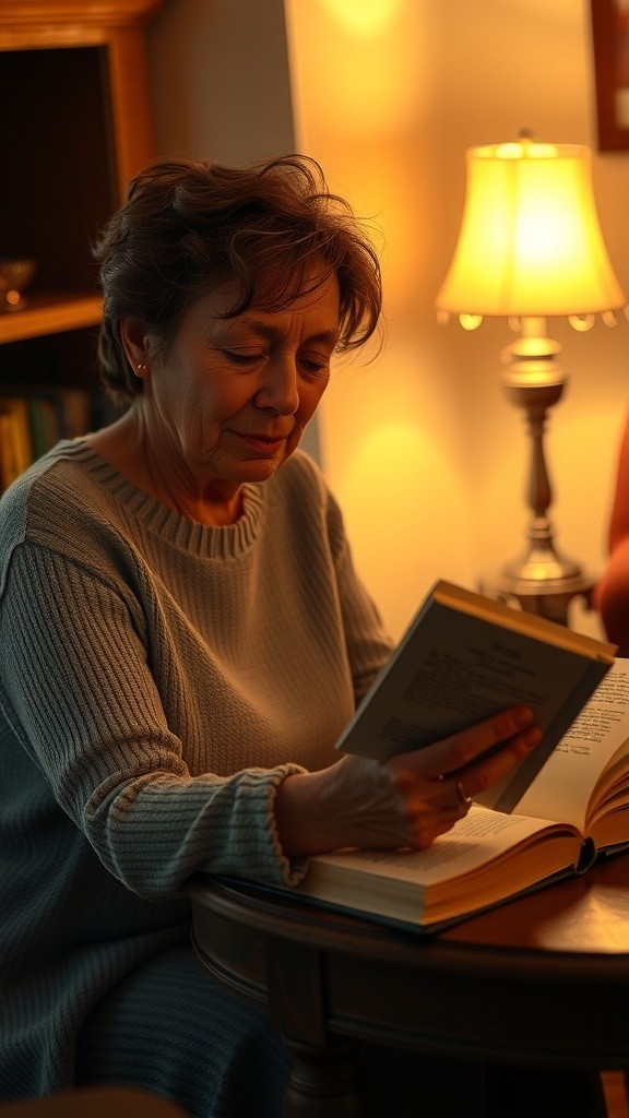 Against All Odds: A Family's Struggle for Hope