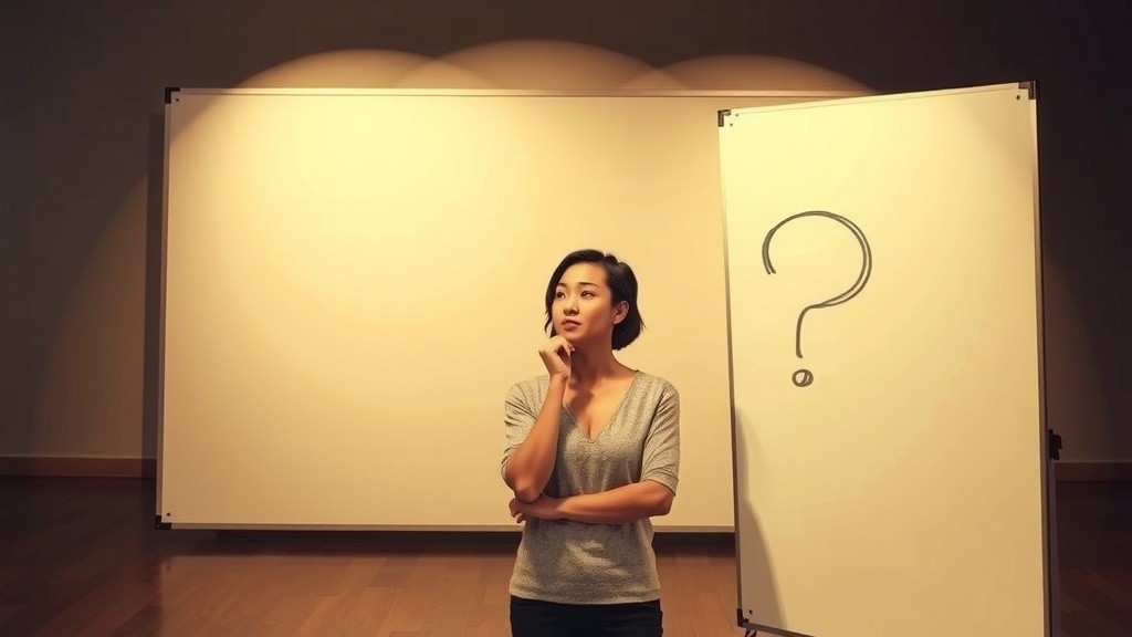 سر الكسب من الذكاء الاصطناعي في 2025