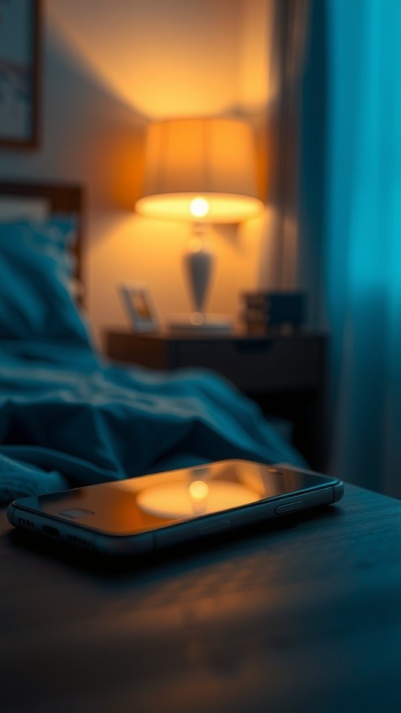 Menghapus Kenangan untuk Melupakan